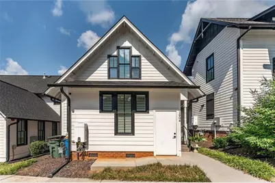 [Address not provided], Kennesaw, GA 30144 - Photo 48