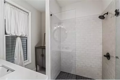 [Address not provided], Kennesaw, GA 30144 - Photo 38