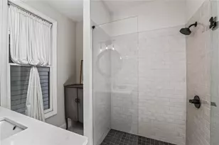 1904 Galt Cmns, Kennesaw, GA 30144 - Photo 38
