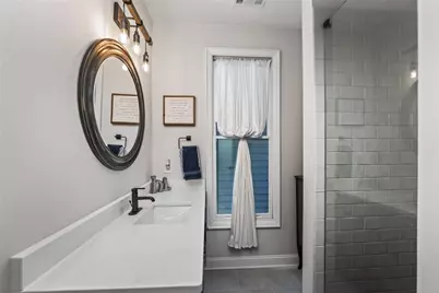 [Address not provided], Kennesaw, GA 30144 - Photo 36