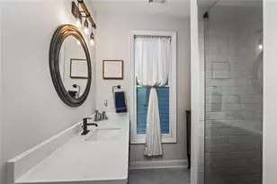 1904 Galt Cmns, Kennesaw, GA 30144 - Photo 36