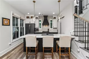 1904 Galt Cmns, Kennesaw, GA 30144 - Photo 22