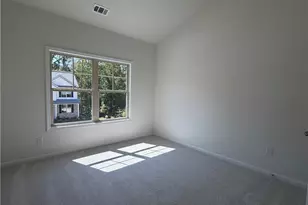 5927 Creek Indian Dr, Sugar Hill, GA 30518 - Photo 16