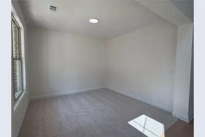 5927 Creek Indian Drive, Sugar Hill, GA 30518 - Photo 2