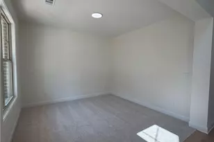 5927 Creek Indian Dr, Sugar Hill, GA 30518 - Photo 2