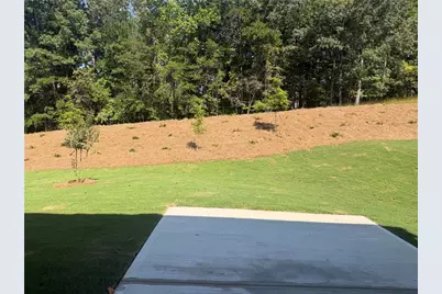 5927 Creek Indian Drive, Sugar Hill, GA 30518 - Photo 24