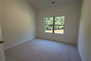 5927 Creek Indian Dr, Sugar Hill, GA 30518 - Photo 14