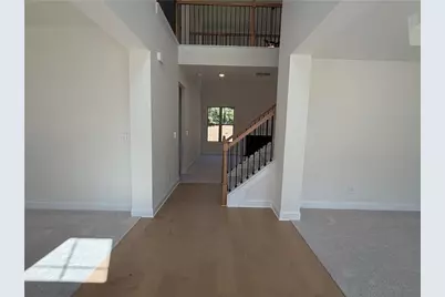 5927 Creek Indian Drive, Sugar Hill, GA 30518 - Photo 4