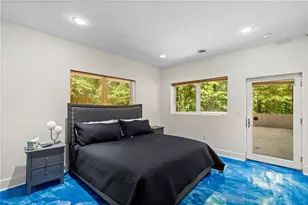 643 Larchmont Cir NW, Atlanta, GA 30318 - Photo 38