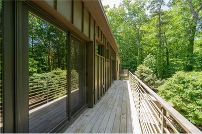 643 Larchmont Circle NW, Atlanta, GA 30318 - Photo 30