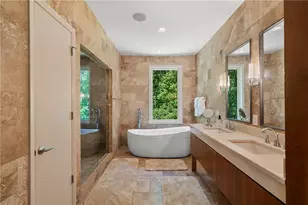 643 Larchmont Cir NW, Atlanta, GA 30318 - Photo 22
