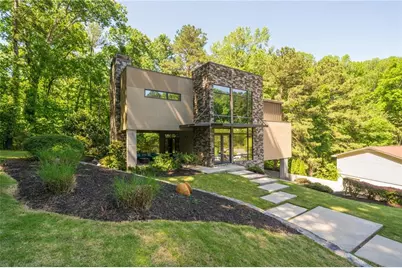 643 Larchmont Circle NW, Atlanta, GA 30318 - Photo 46