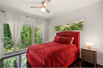 643 Larchmont Circle NW, Atlanta, GA 30318 - Photo 28