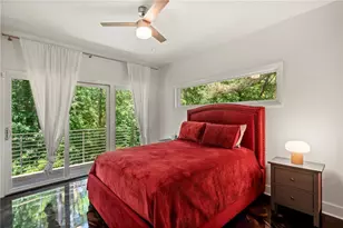 643 Larchmont Cir NW, Atlanta, GA 30318 - Photo 28