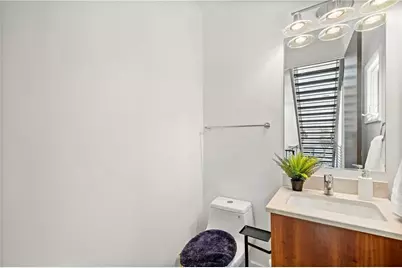 643 Larchmont Circle NW, Atlanta, GA 30318 - Photo 6