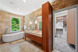 643 Larchmont Cir NW, Atlanta, GA 30318 - Photo 20