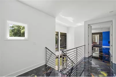 643 Larchmont Circle NW, Atlanta, GA 30318 - Photo 12