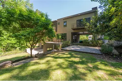 643 Larchmont Circle NW, Atlanta, GA 30318 - Photo 50