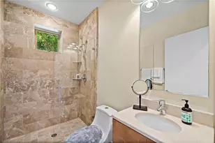 643 Larchmont Cir NW, Atlanta, GA 30318 - Photo 40
