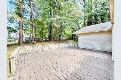 120 Wilhelmina Drive, Ellenwood, GA 30294 - Photo 24