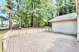 120 Wilhelmina Dr, Ellenwood, GA 30294 - Photo 24