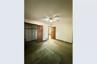 120 Wilhelmina Drive, Ellenwood, GA 30294 - Photo 18