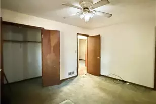 120 Wilhelmina Dr, Ellenwood, GA 30294 - Photo 18