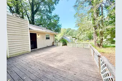 120 Wilhelmina Drive, Ellenwood, GA 30294 - Photo 26