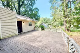 120 Wilhelmina Dr, Ellenwood, GA 30294 - Photo 26