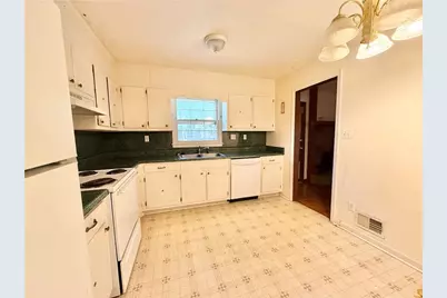 120 Wilhelmina Drive, Ellenwood, GA 30294 - Photo 8
