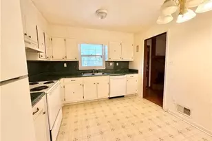 120 Wilhelmina Dr, Ellenwood, GA 30294 - Photo 8