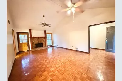 120 Wilhelmina Drive, Ellenwood, GA 30294 - Photo 6