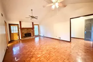 120 Wilhelmina Dr, Ellenwood, GA 30294 - Photo 6