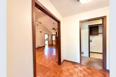 120 Wilhelmina Drive, Ellenwood, GA 30294 - Photo 4
