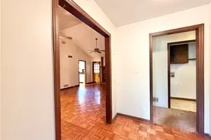 120 Wilhelmina Dr, Ellenwood, GA 30294 - Photo 4