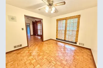 120 Wilhelmina Drive, Ellenwood, GA 30294 - Photo 12