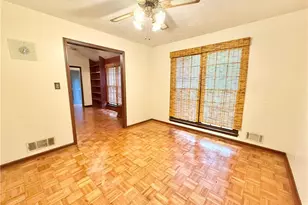 120 Wilhelmina Dr, Ellenwood, GA 30294 - Photo 12