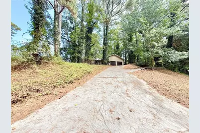 120 Wilhelmina Drive, Ellenwood, GA 30294 - Photo 28