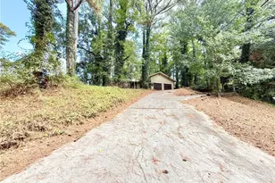 120 Wilhelmina Dr, Ellenwood, GA 30294 - Photo 28