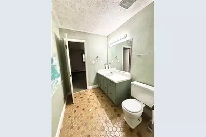 120 Wilhelmina Drive, Ellenwood, GA 30294 - Photo 20