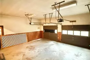 120 Wilhelmina Dr, Ellenwood, GA 30294 - Photo 22