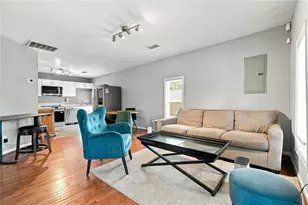 1069 Martin Luther King Jr Dr SW, Atlanta, GA 30314 - Photo 4