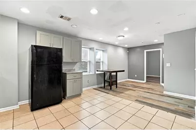 1069 Martin Luther King Jr Drive SW, Atlanta, GA 30314 - Photo 22
