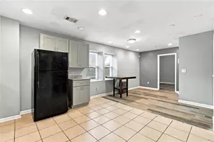1069 Martin Luther King Jr Dr SW, Atlanta, GA 30314 - Photo 22