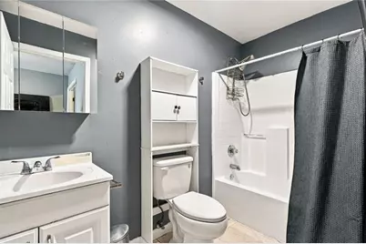 1069 Martin Luther King Jr Drive SW, Atlanta, GA 30314 - Photo 20