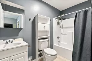 1069 Martin Luther King Jr Dr SW, Atlanta, GA 30314 - Photo 20