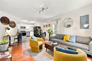 1069 Martin Luther King Jr Dr SW, Atlanta, GA 30314 - Photo 2
