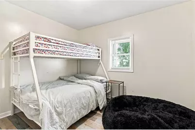 1069 Martin Luther King Jr Drive SW, Atlanta, GA 30314 - Photo 10