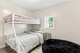 1069 Martin Luther King Jr Dr SW, Atlanta, GA 30314 - Photo 10