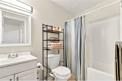 1069 Martin Luther King Jr Drive SW, Atlanta, GA 30314 - Photo 12